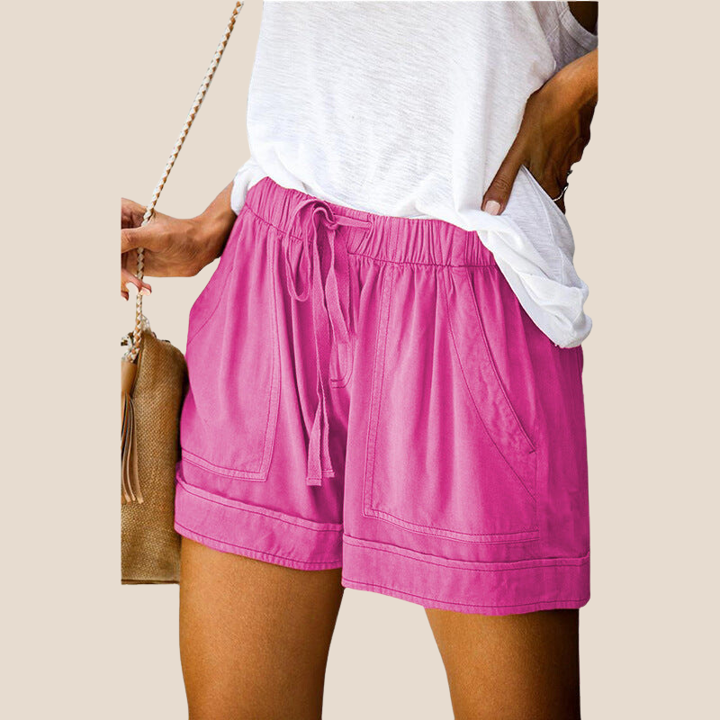 Casual Everyday Shorts