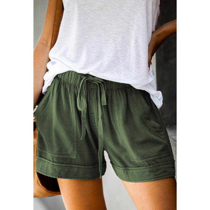 Casual Everyday Shorts