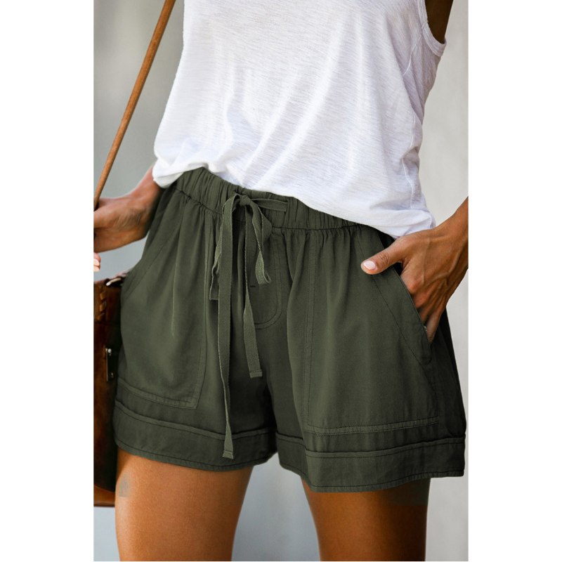 Casual Everyday Shorts