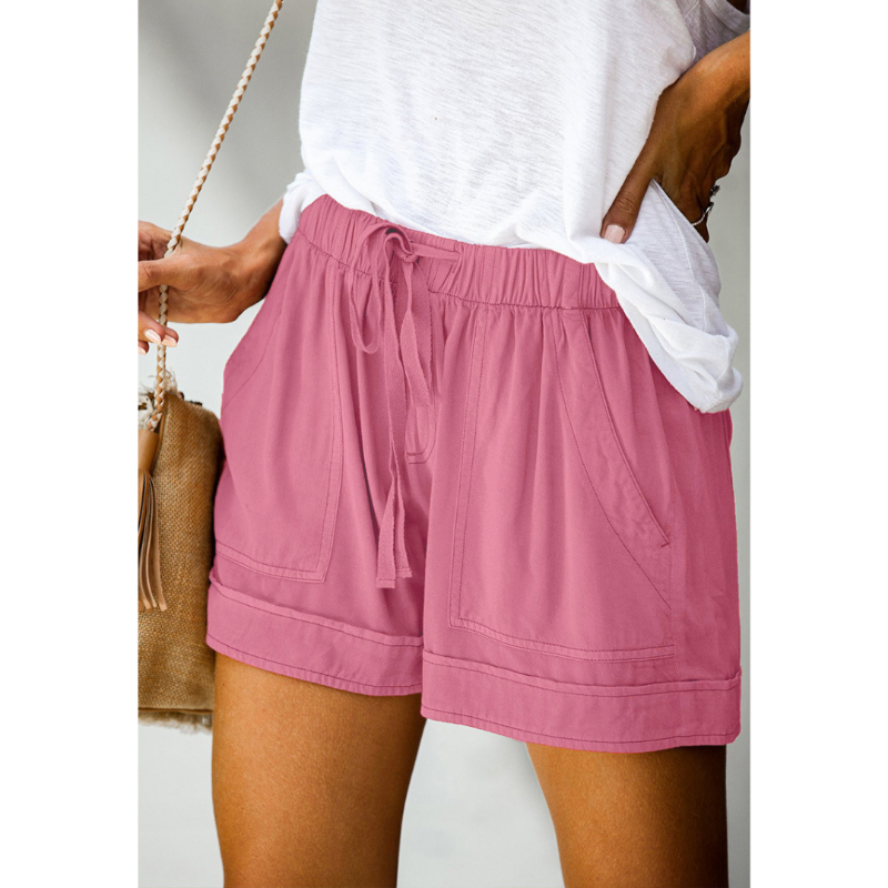 Casual Everyday Shorts