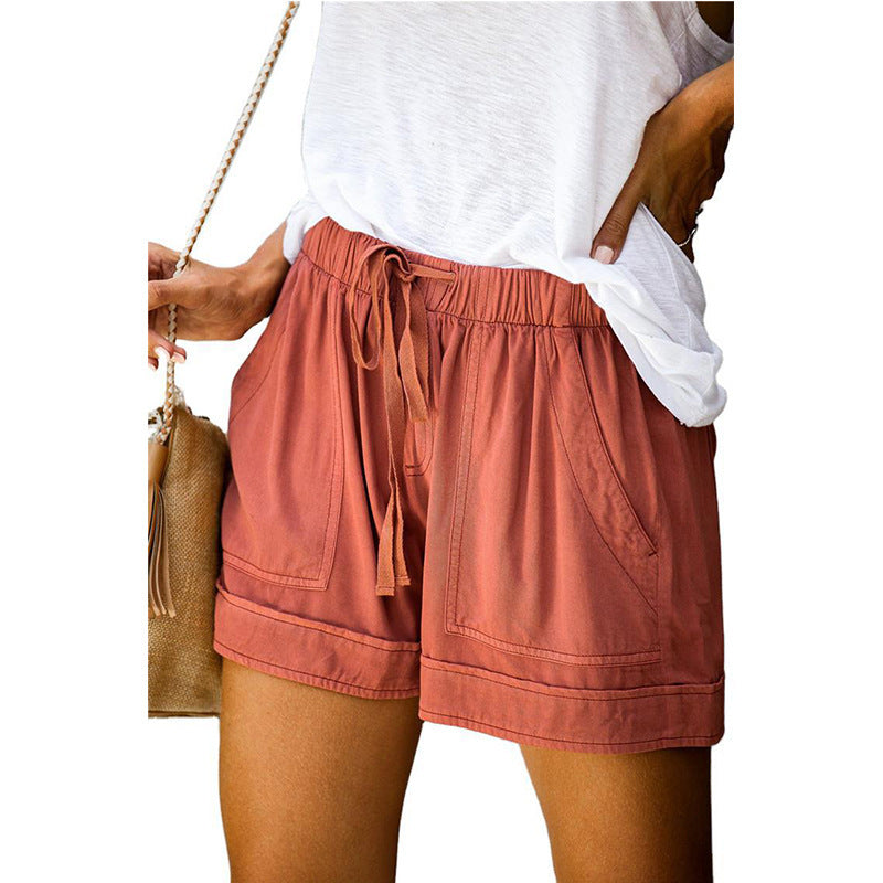 Casual Everyday Shorts