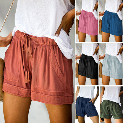 Casual Everyday Shorts