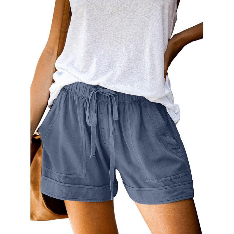 Casual Everyday Shorts