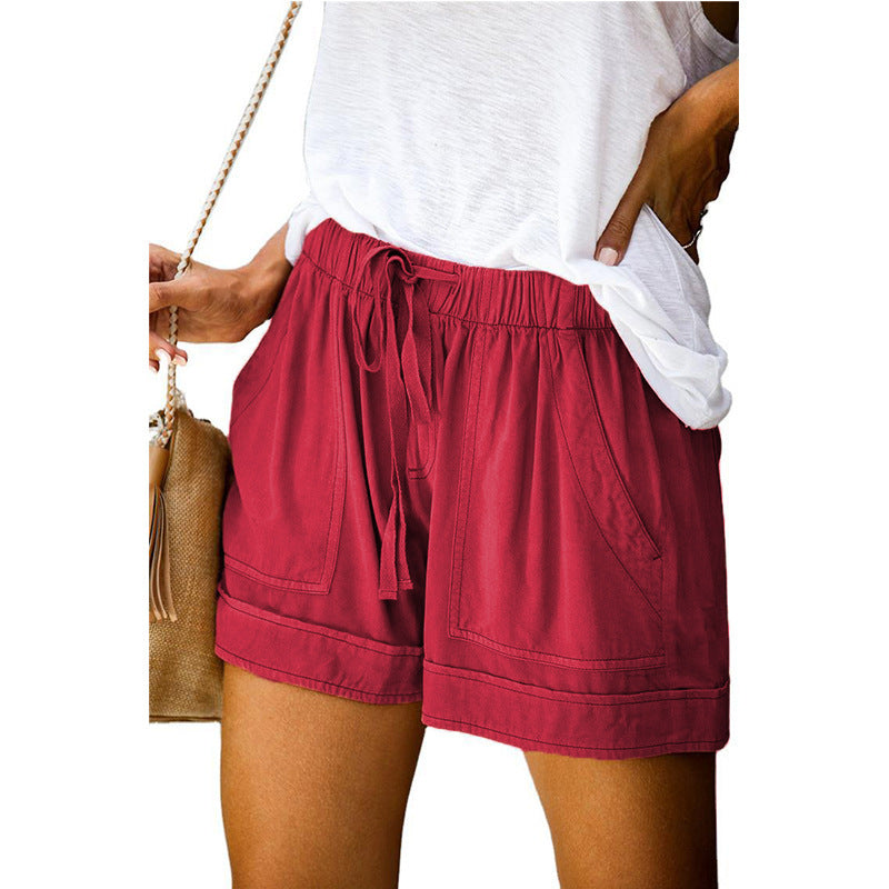 Casual Everyday Shorts