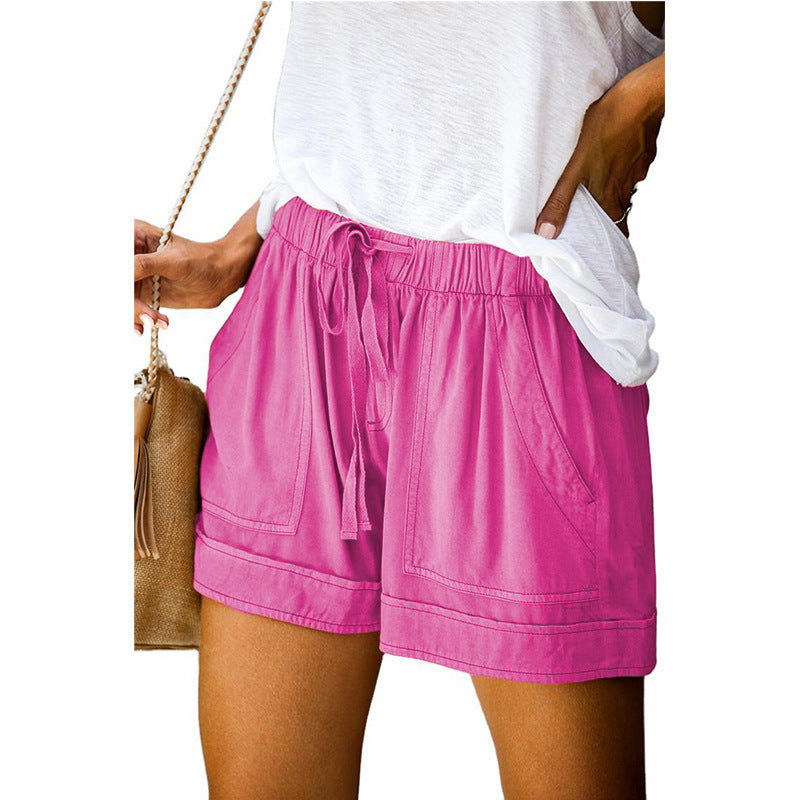 Casual Everyday Shorts