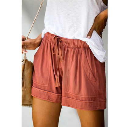 Casual Everyday Shorts